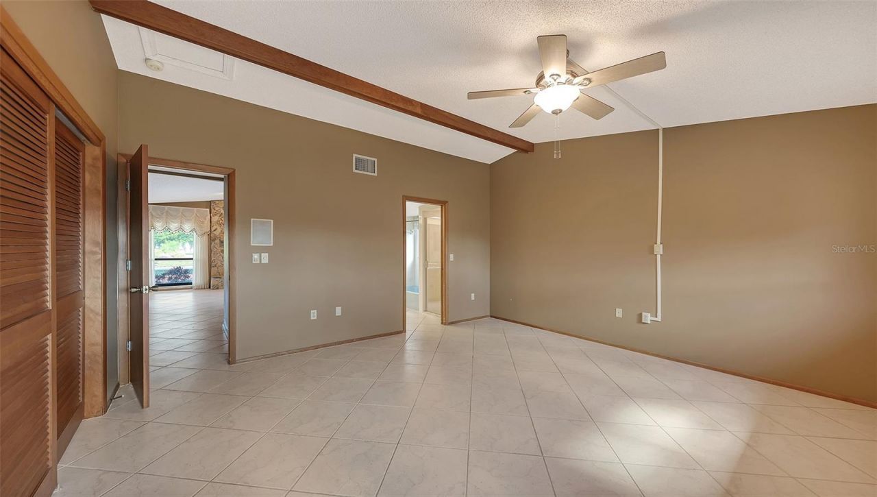 7603 Alhambra Drive, Bradenton, FL 34209 Photo