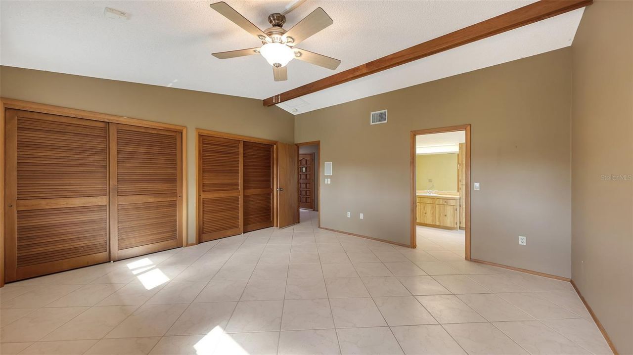 7603 Alhambra Drive, Bradenton, FL 34209 Photo