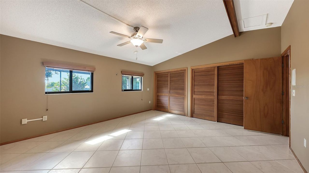 7603 Alhambra Drive, Bradenton, FL 34209 Photo