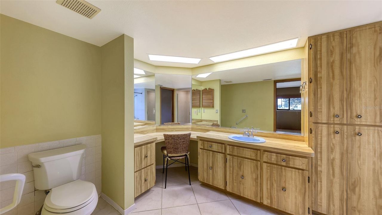 7603 Alhambra Drive, Bradenton, FL 34209 Photo