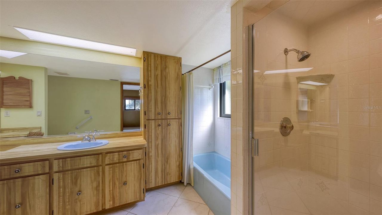 7603 Alhambra Drive, Bradenton, FL 34209 Photo