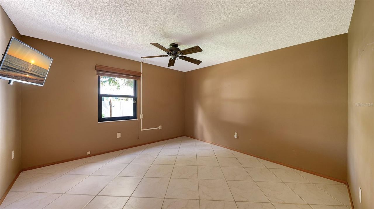 7603 Alhambra Drive, Bradenton, FL 34209 Photo