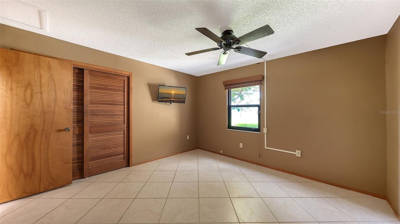 7603 Alhambra Drive, Bradenton, FL 34209 Photo