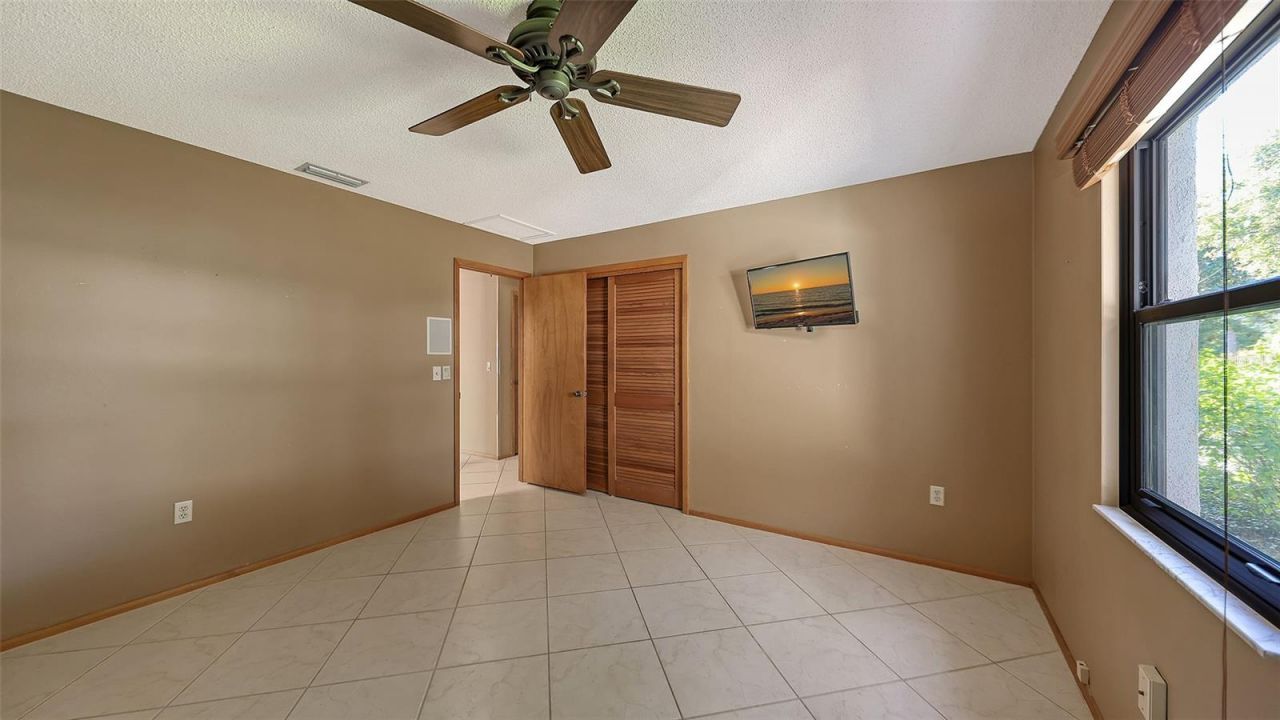 7603 Alhambra Drive, Bradenton, FL 34209 Photo