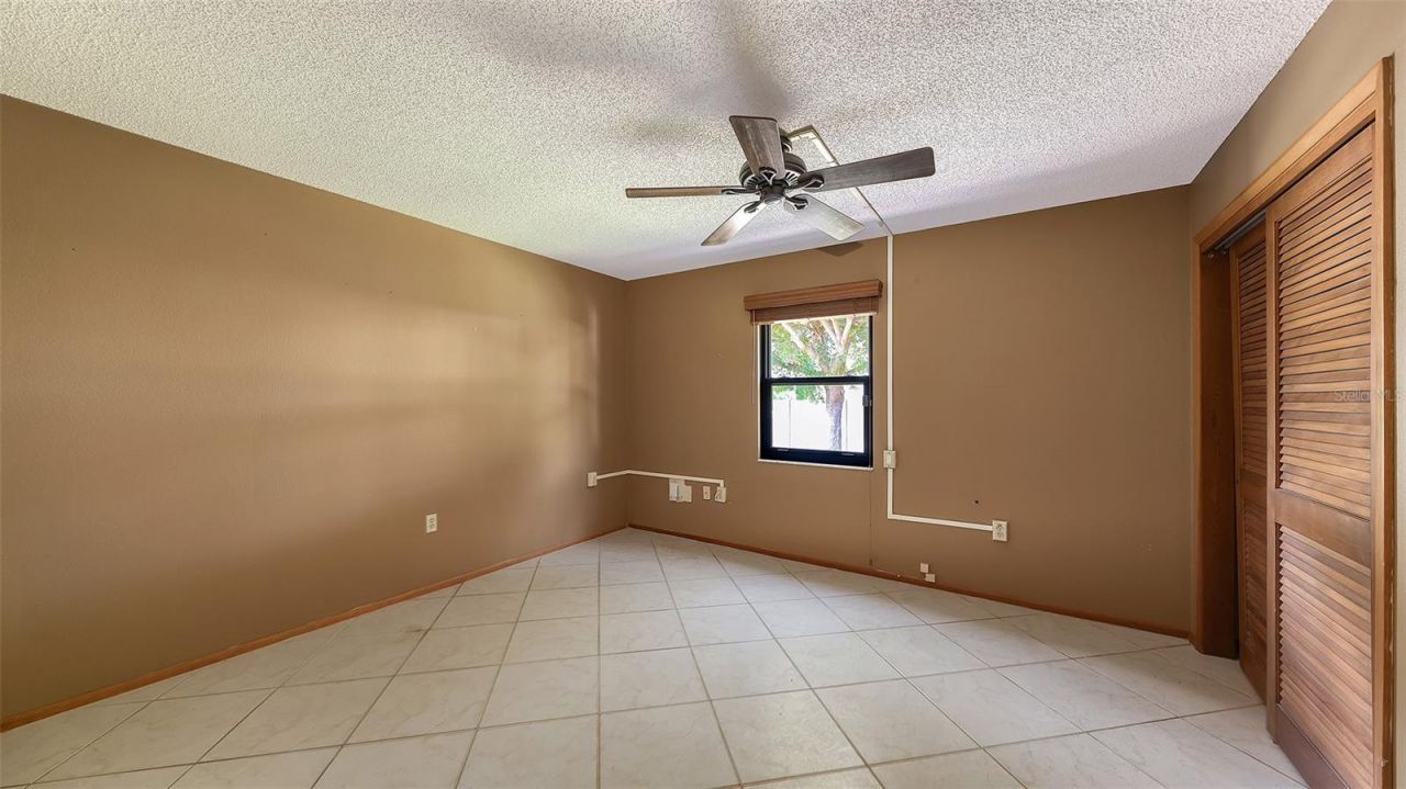 7603 Alhambra Drive, Bradenton, FL 34209 Photo