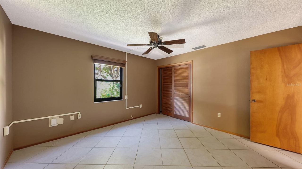 7603 Alhambra Drive, Bradenton, FL 34209 Photo