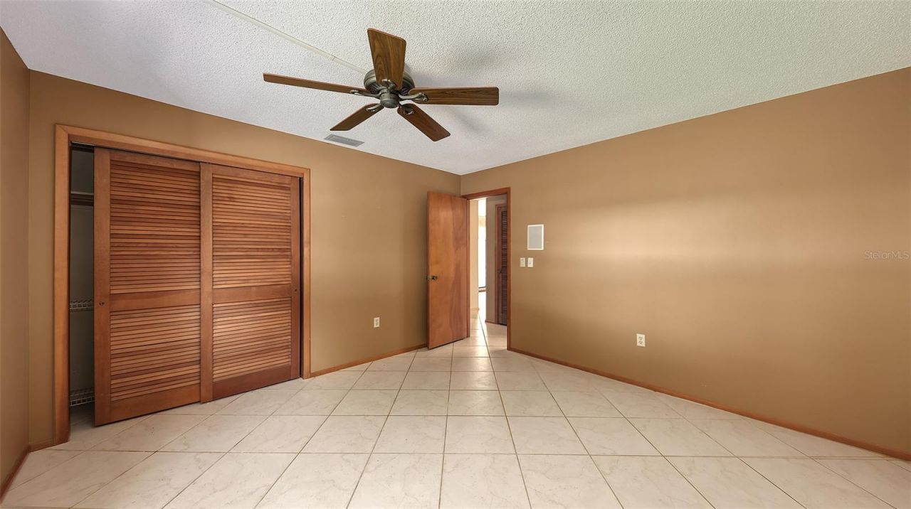 7603 Alhambra Drive, Bradenton, FL 34209 Photo