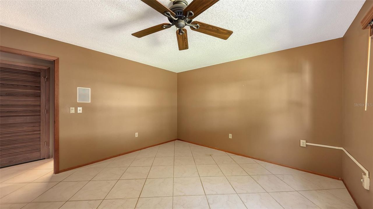 7603 Alhambra Drive, Bradenton, FL 34209 Photo