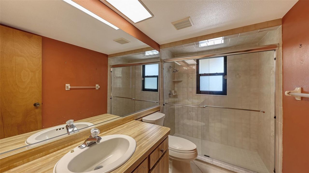 7603 Alhambra Drive, Bradenton, FL 34209 Photo