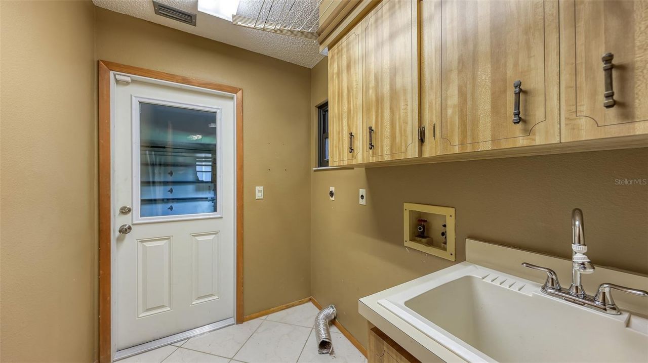 7603 Alhambra Drive, Bradenton, FL 34209 Photo