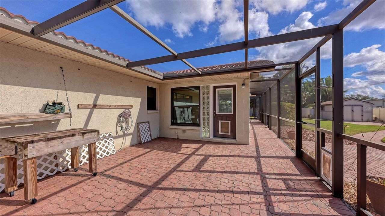 7603 Alhambra Drive, Bradenton, FL 34209 Photo