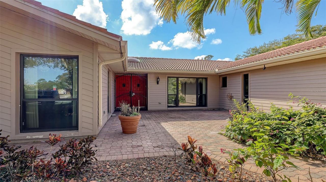 7603 Alhambra Drive, Bradenton, FL 34209 Photo