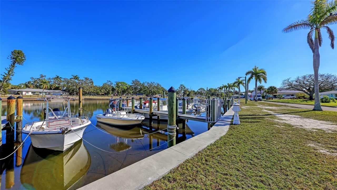 7603 Alhambra Drive, Bradenton, FL 34209 Photo