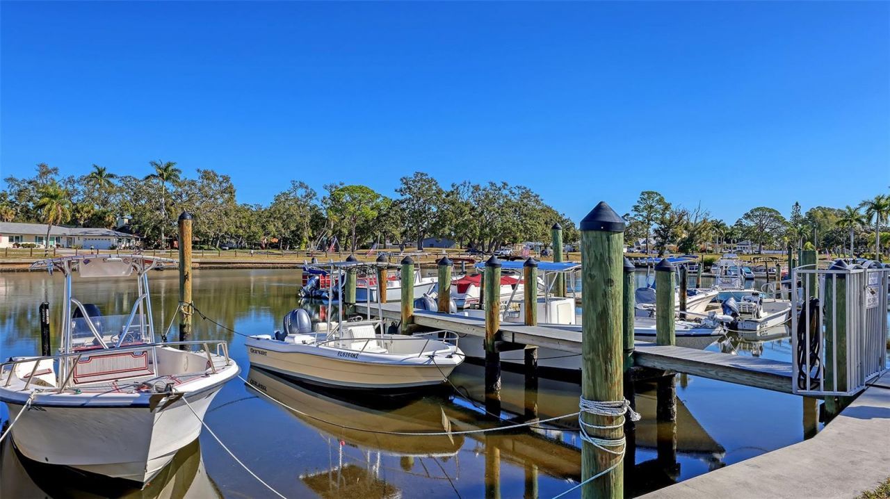 7603 Alhambra Drive, Bradenton, FL 34209 Photo