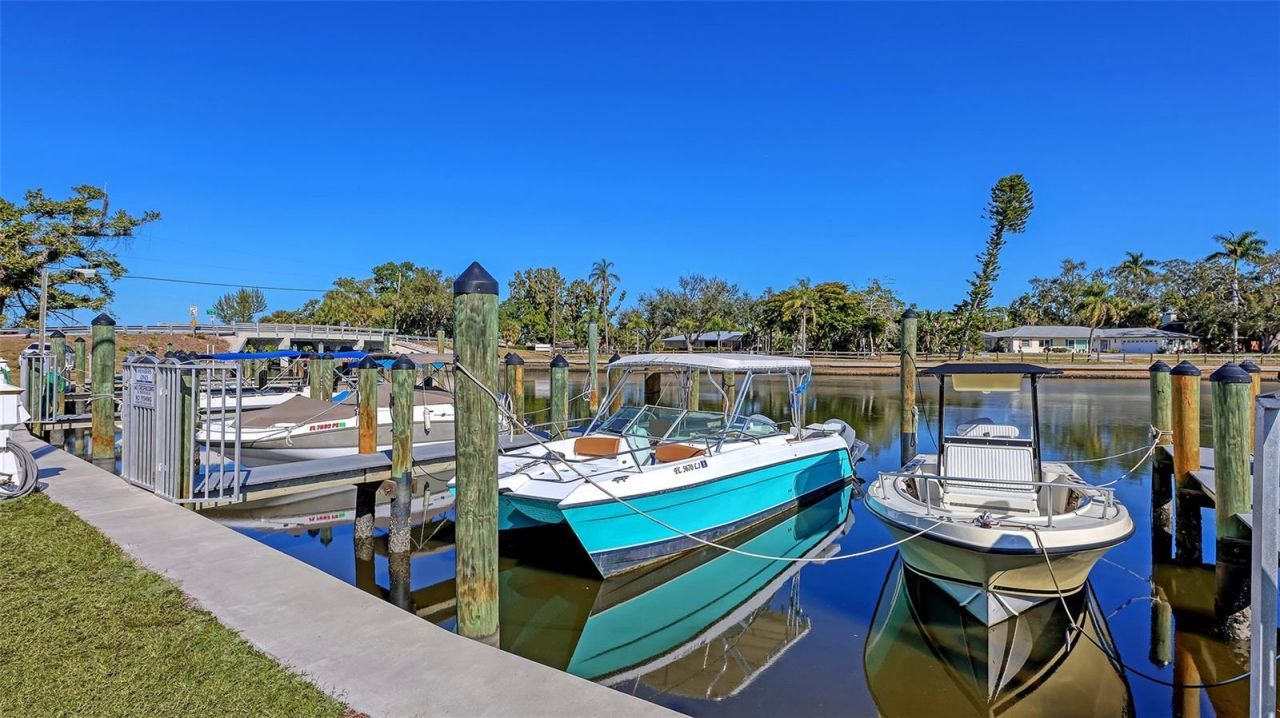 7603 Alhambra Drive, Bradenton, FL 34209 Photo