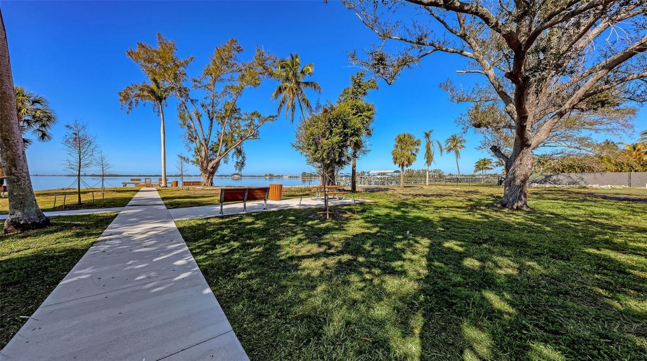 7603 Alhambra Drive, Bradenton, FL 34209 Photo