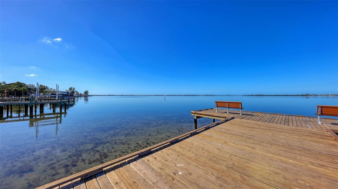 7603 Alhambra Drive, Bradenton, FL 34209 Photo