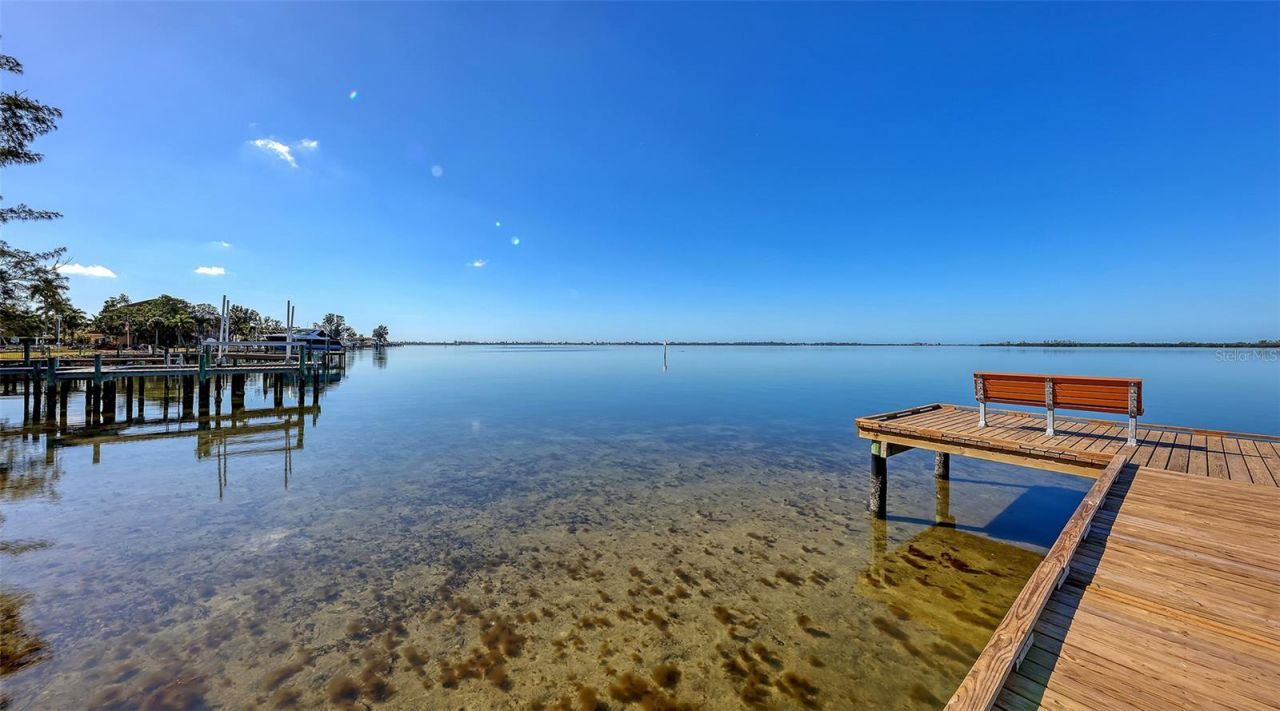 7603 Alhambra Drive, Bradenton, FL 34209 Photo