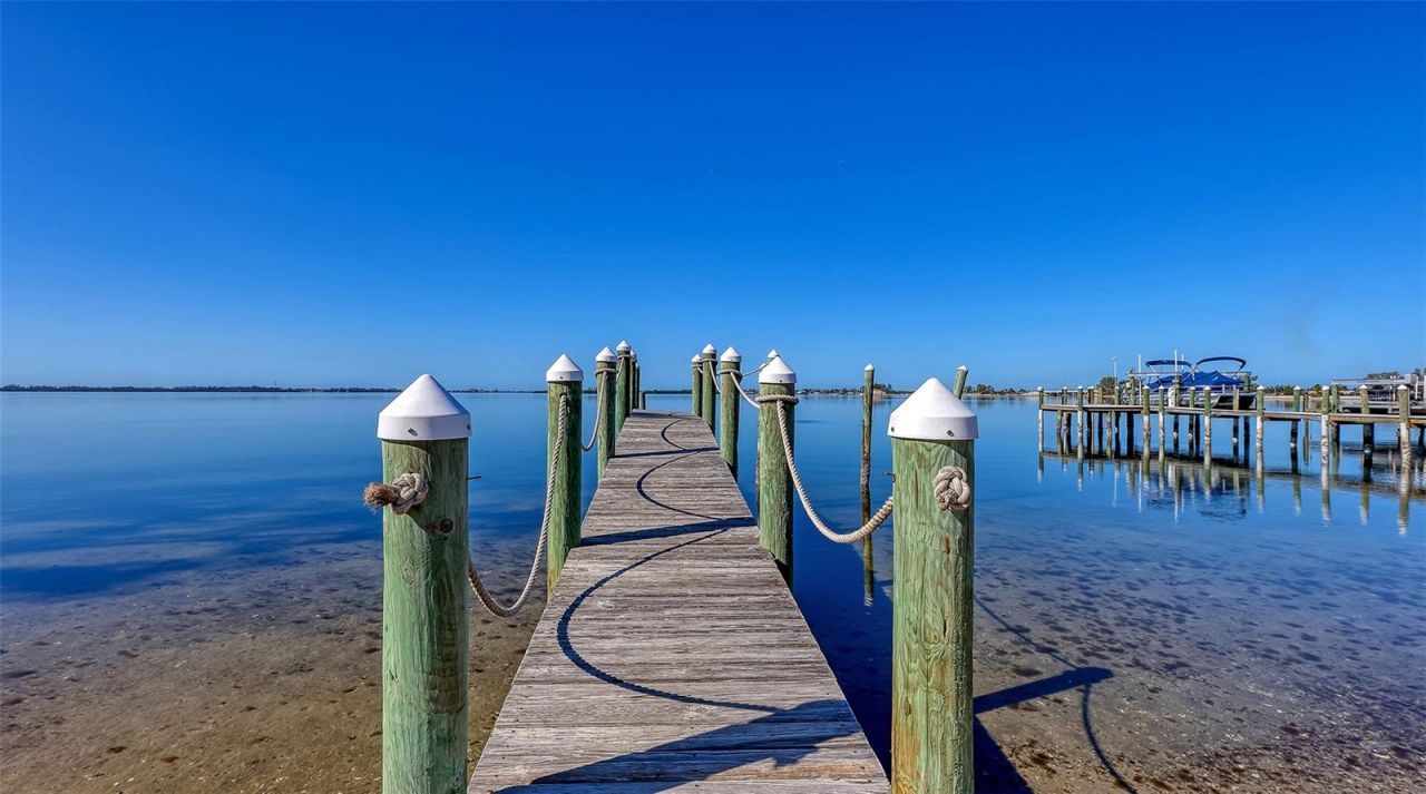 7603 Alhambra Drive, Bradenton, FL 34209 Photo