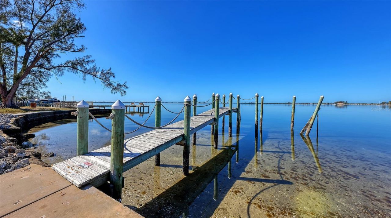 7603 Alhambra Drive, Bradenton, FL 34209 Photo