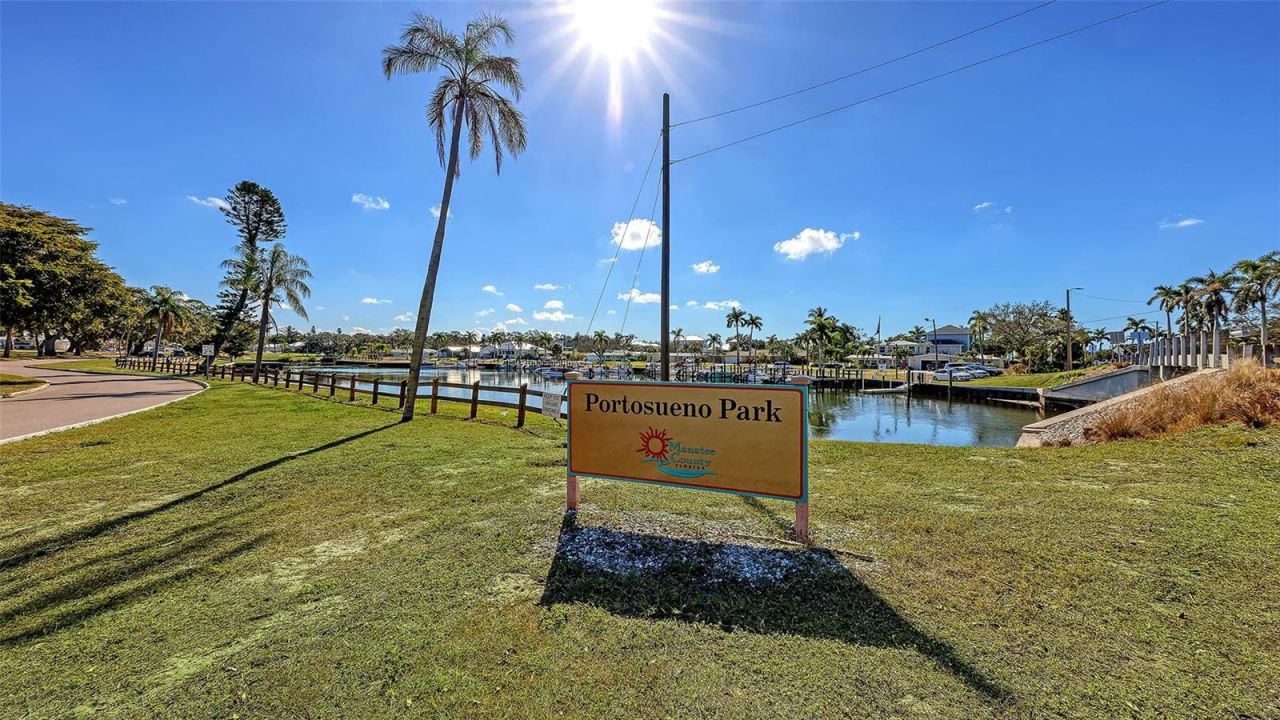 7603 Alhambra Drive, Bradenton, FL 34209 Photo