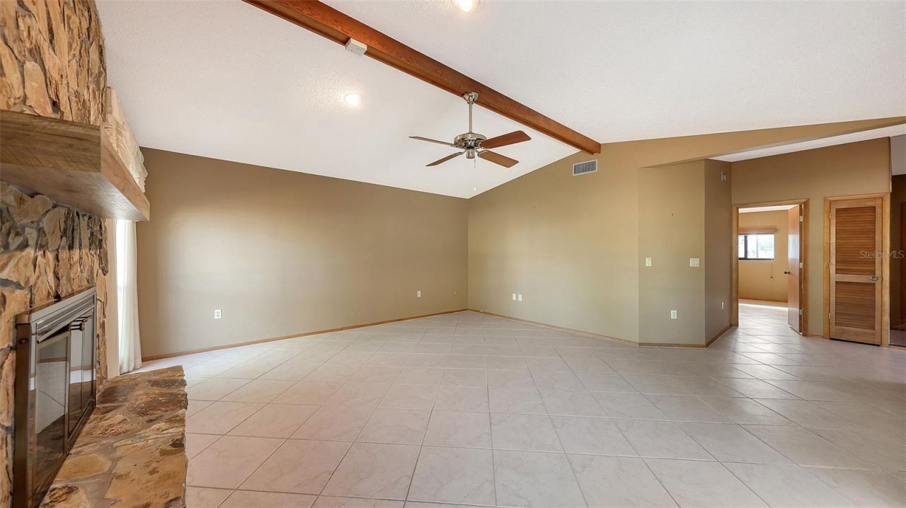 7603 Alhambra Drive, Bradenton, FL 34209 Photo