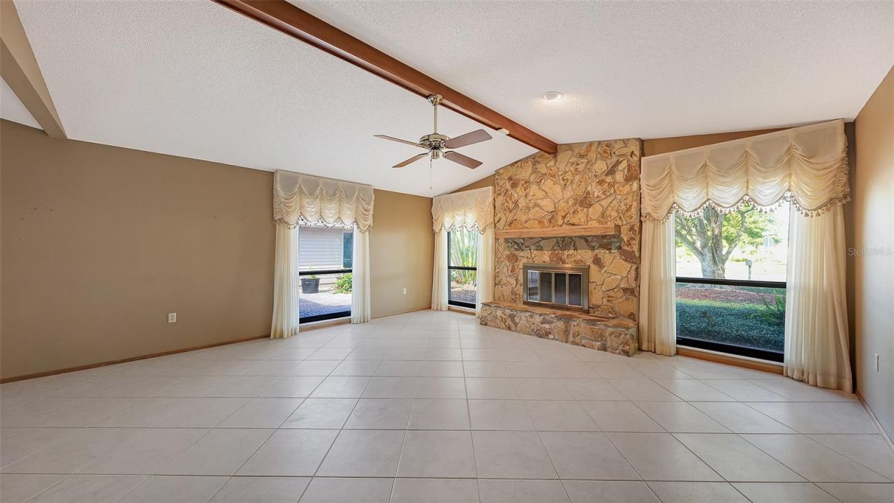 7603 Alhambra Drive, Bradenton, FL 34209 Photo