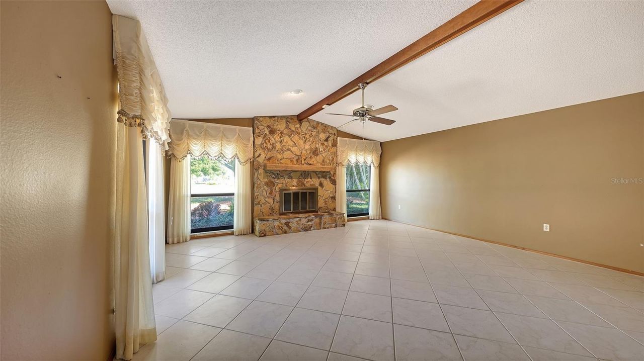 7603 Alhambra Drive, Bradenton, FL 34209 Photo