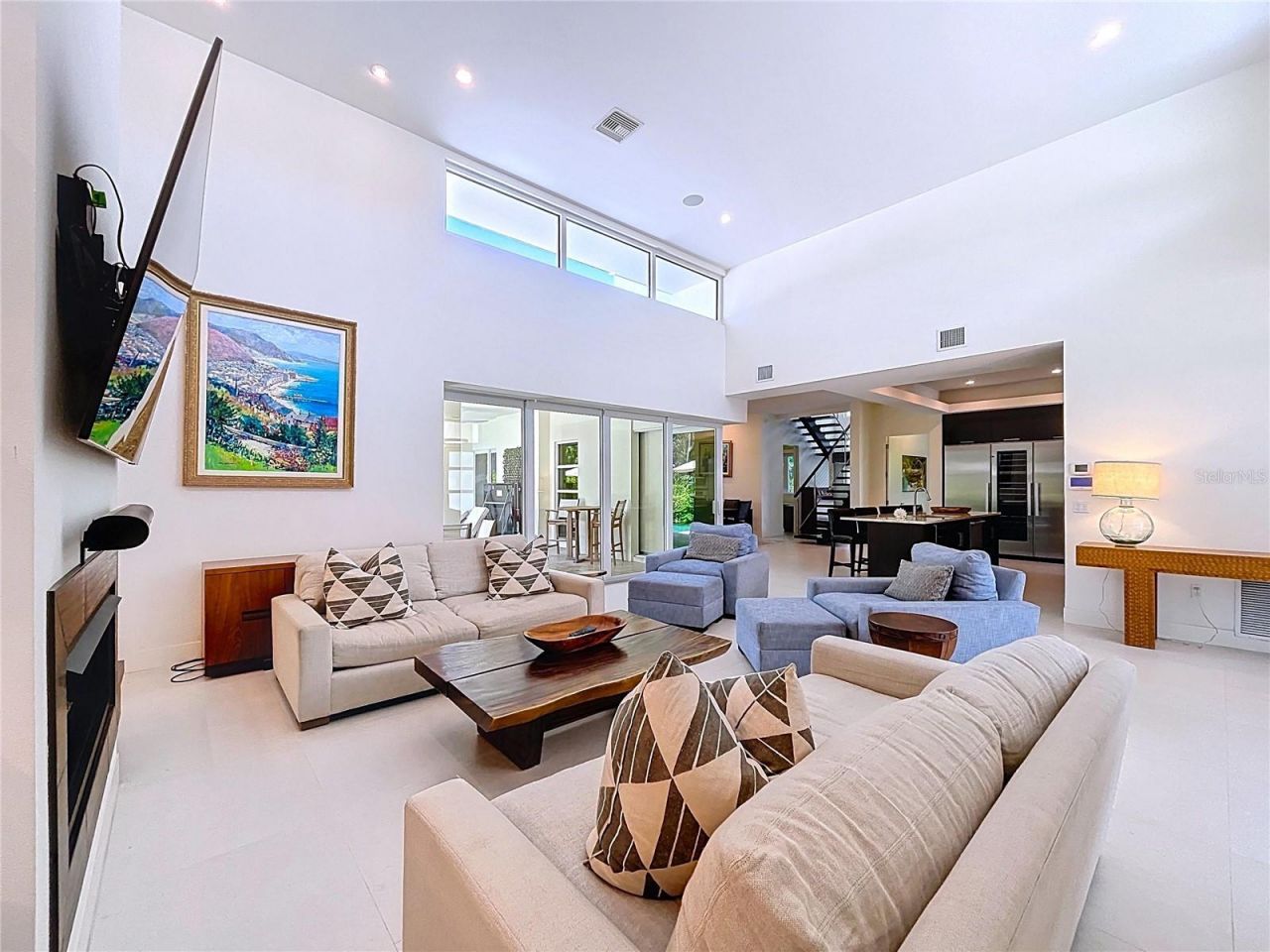 1347 Harbor Drive, Sarasota, FL 34239 Photo