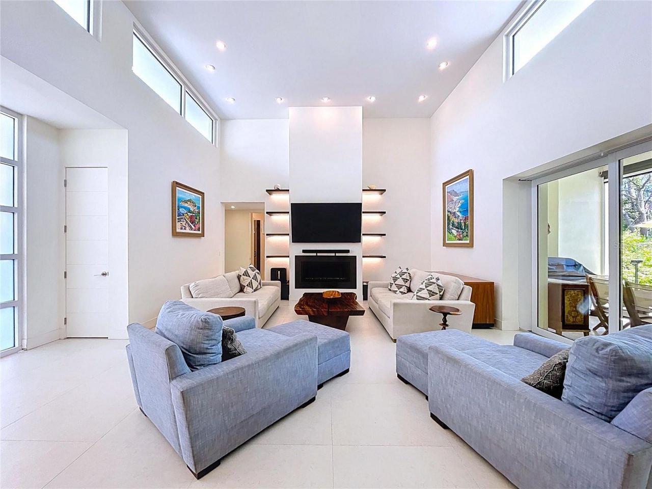 1347 Harbor Drive, Sarasota, FL 34239 Photo