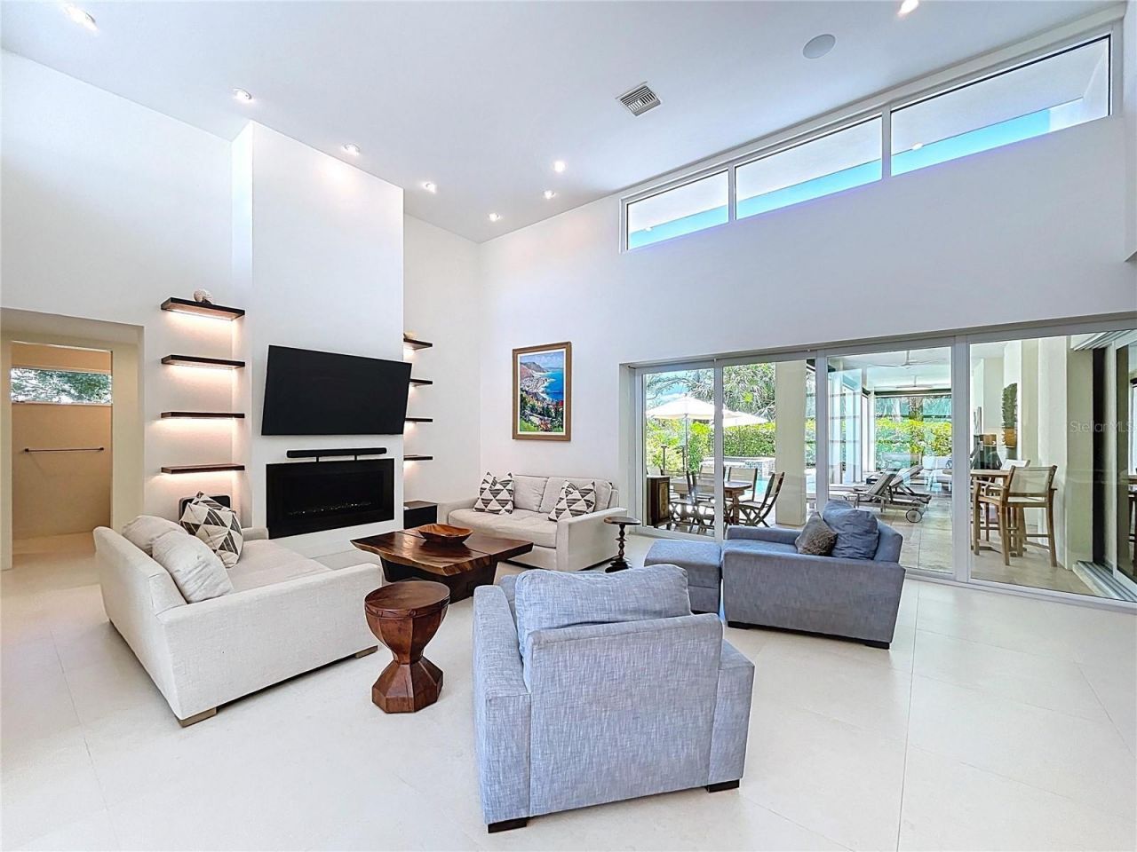 1347 Harbor Drive, Sarasota, FL 34239 Photo