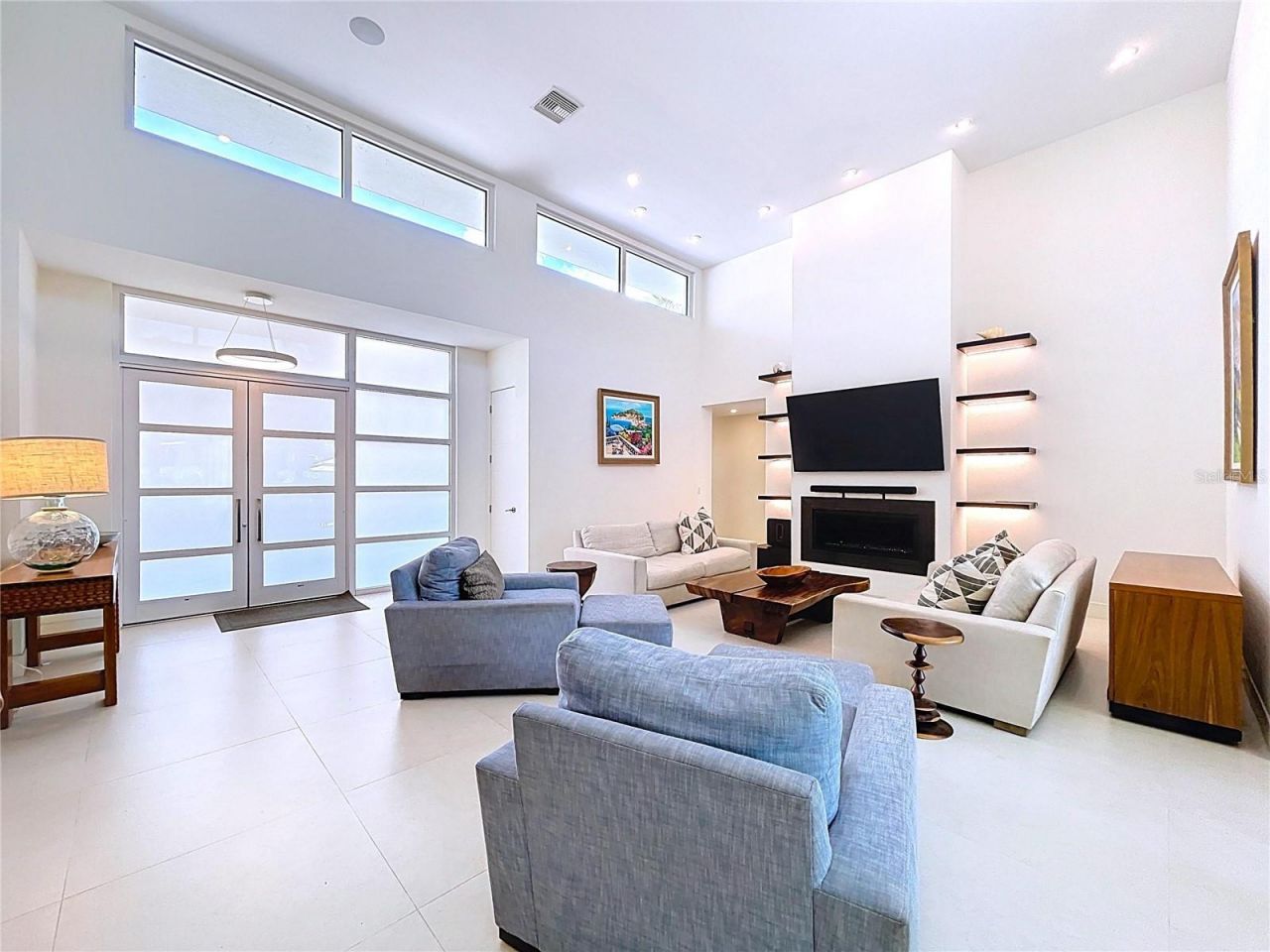 1347 Harbor Drive, Sarasota, FL 34239 Photo