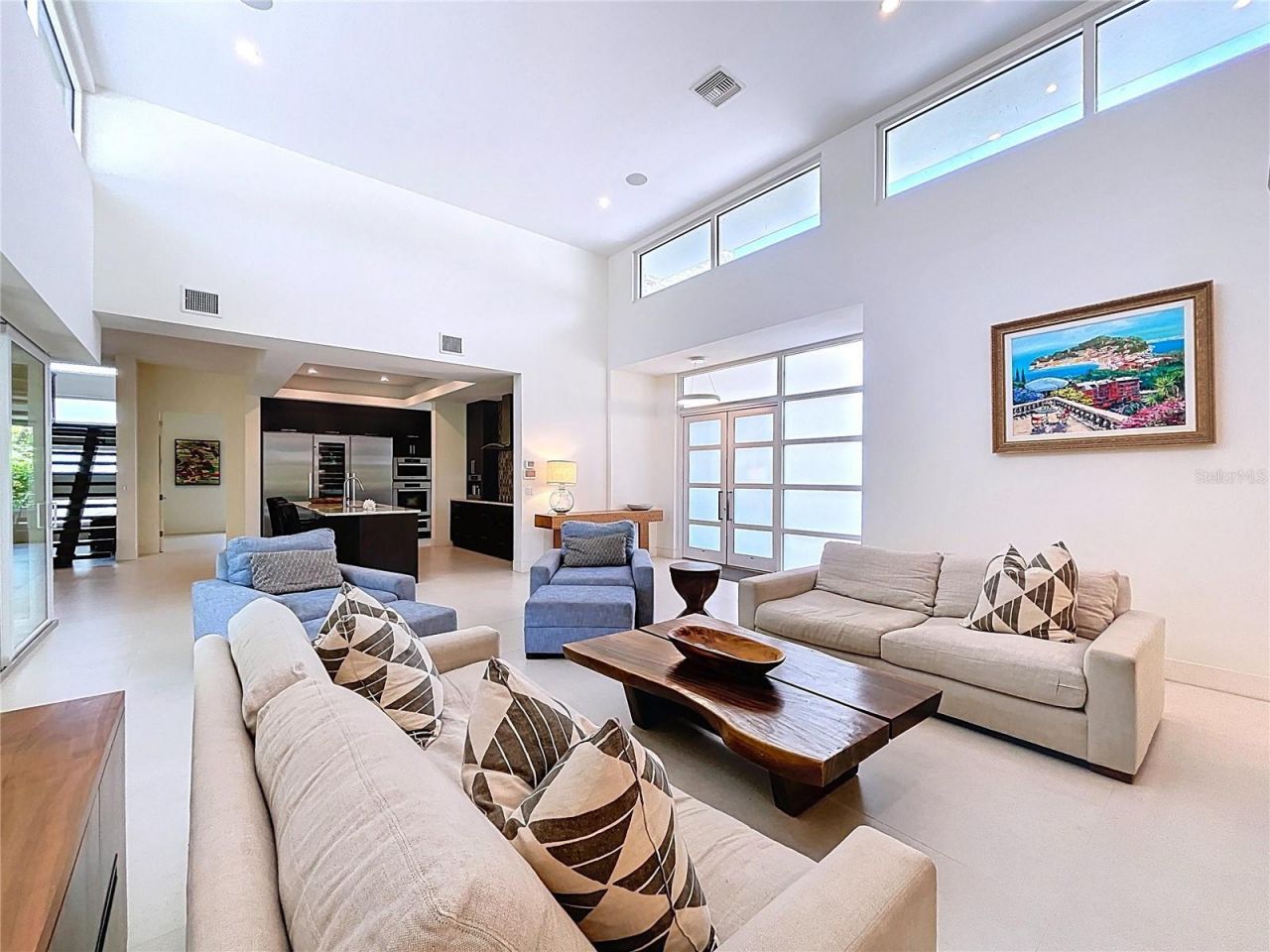 1347 Harbor Drive, Sarasota, FL 34239 Photo