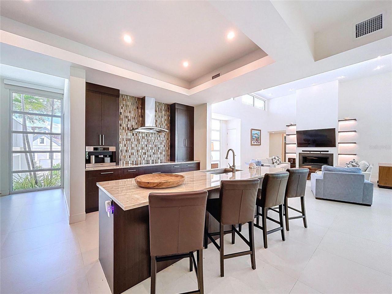 1347 Harbor Drive, Sarasota, FL 34239 Photo