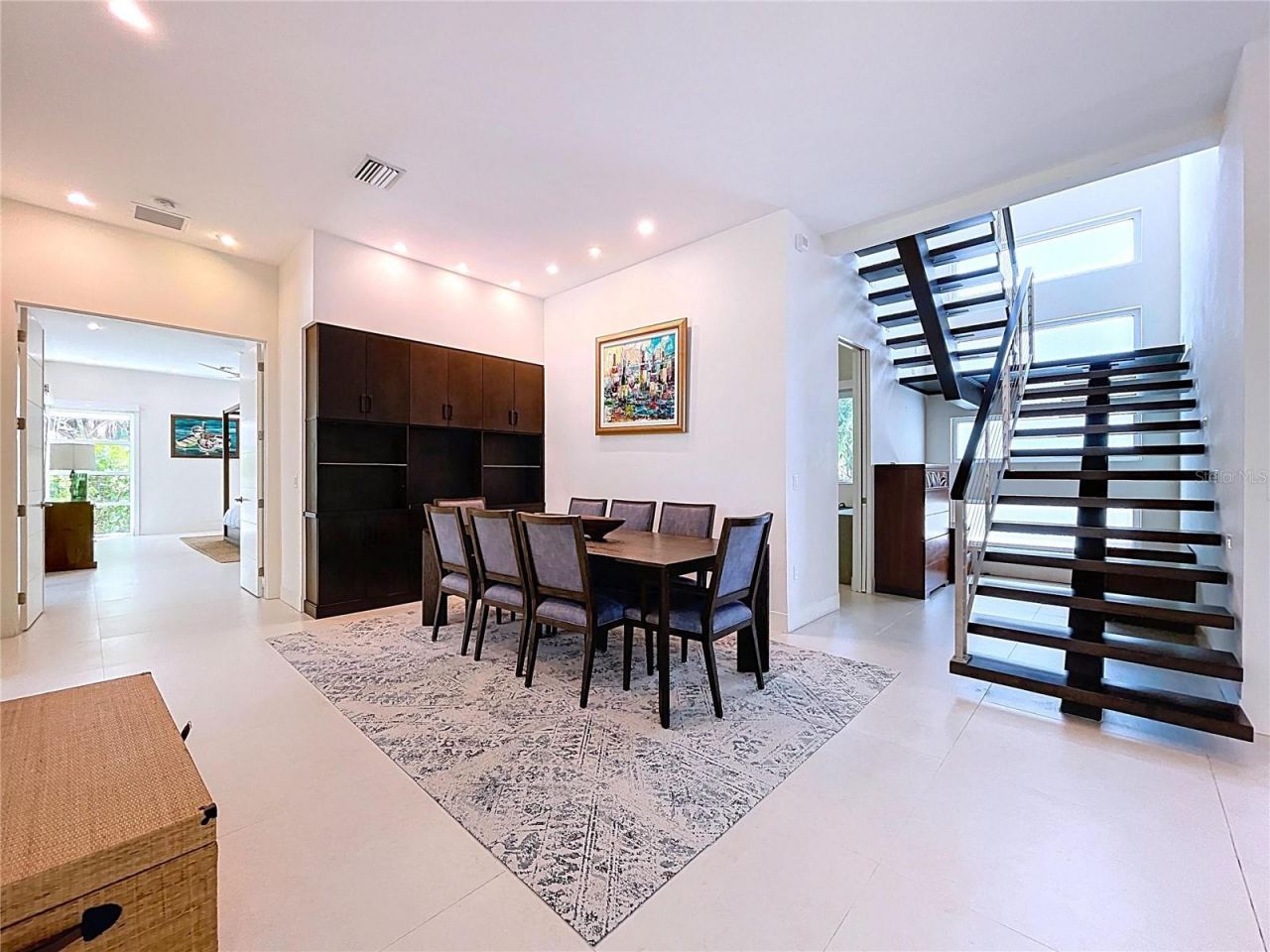 1347 Harbor Drive, Sarasota, FL 34239 Photo