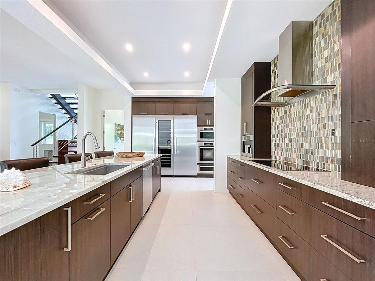 1347 Harbor Drive, Sarasota, FL 34239 Photo