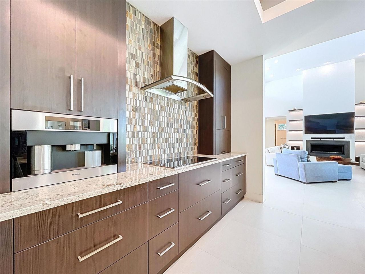 1347 Harbor Drive, Sarasota, FL 34239 Photo