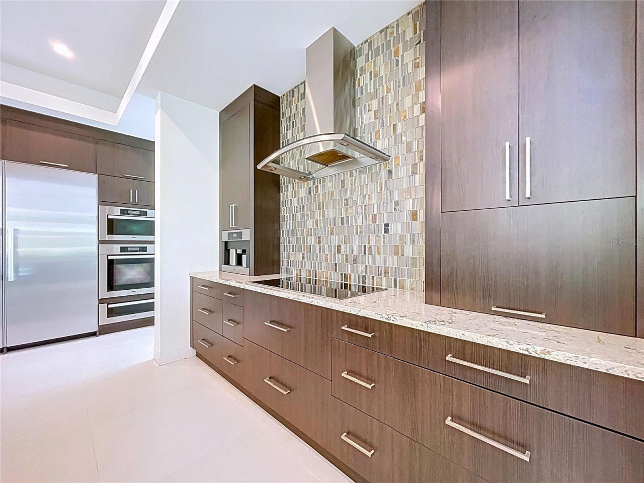 1347 Harbor Drive, Sarasota, FL 34239 Photo