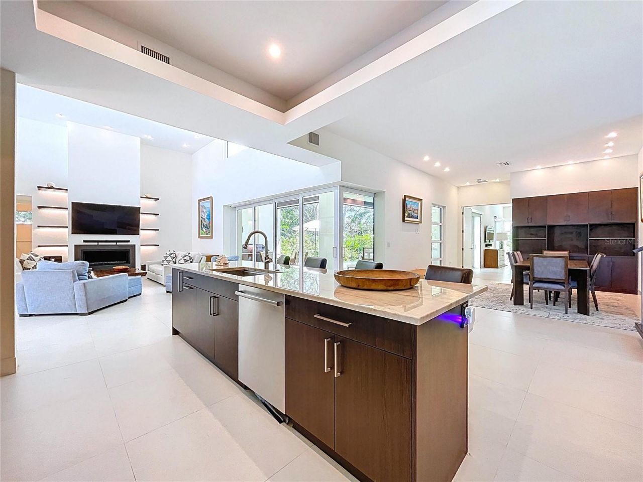 1347 Harbor Drive, Sarasota, FL 34239 Photo