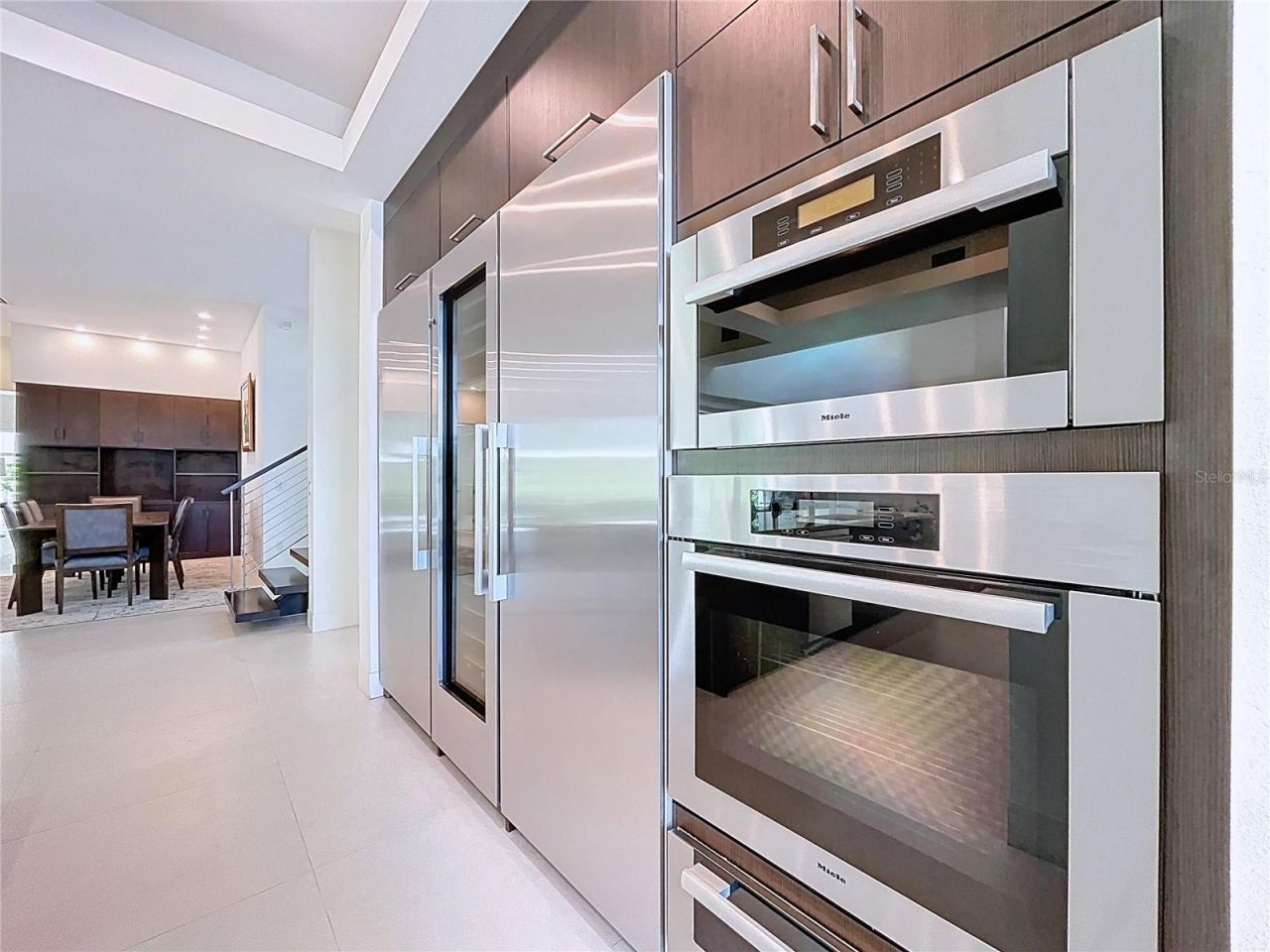 1347 Harbor Drive, Sarasota, FL 34239 Photo