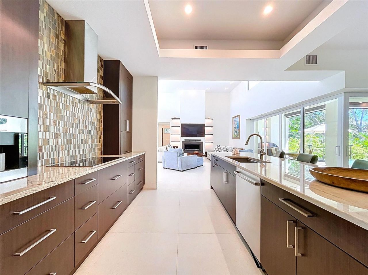 1347 Harbor Drive, Sarasota, FL 34239 Photo