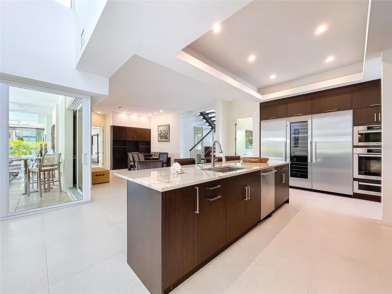 1347 Harbor Drive, Sarasota, FL 34239 Photo