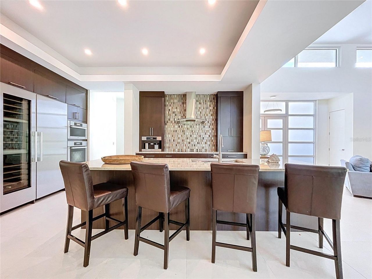 1347 Harbor Drive, Sarasota, FL 34239 Photo