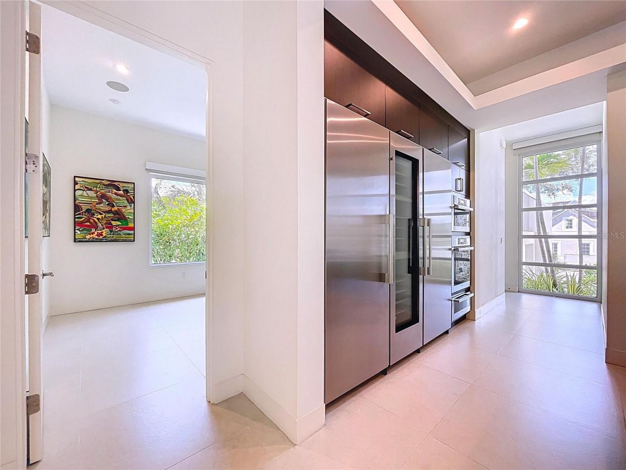 1347 Harbor Drive, Sarasota, FL 34239 Photo