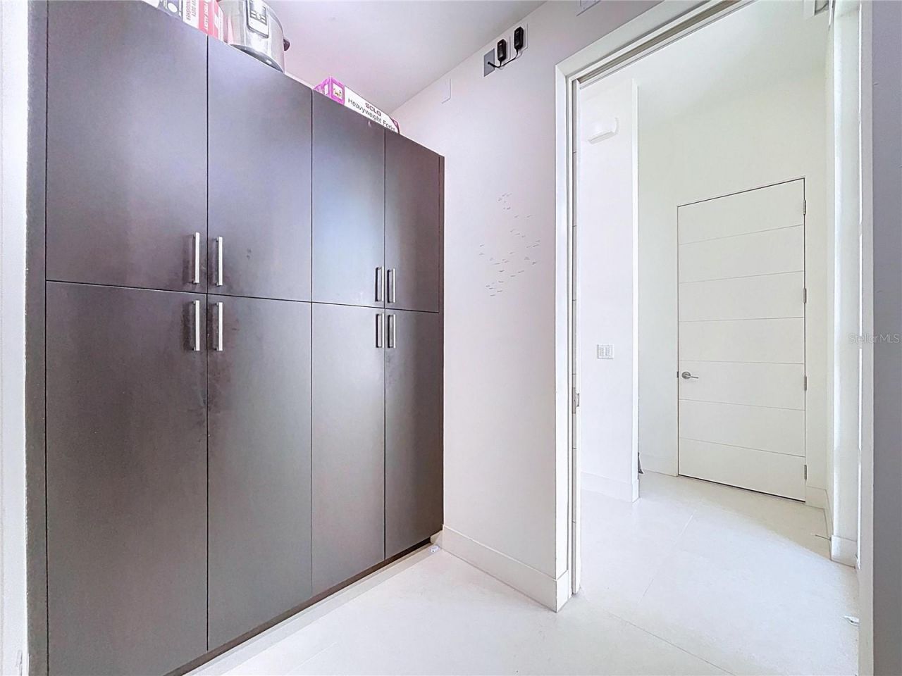 1347 Harbor Drive, Sarasota, FL 34239 Photo