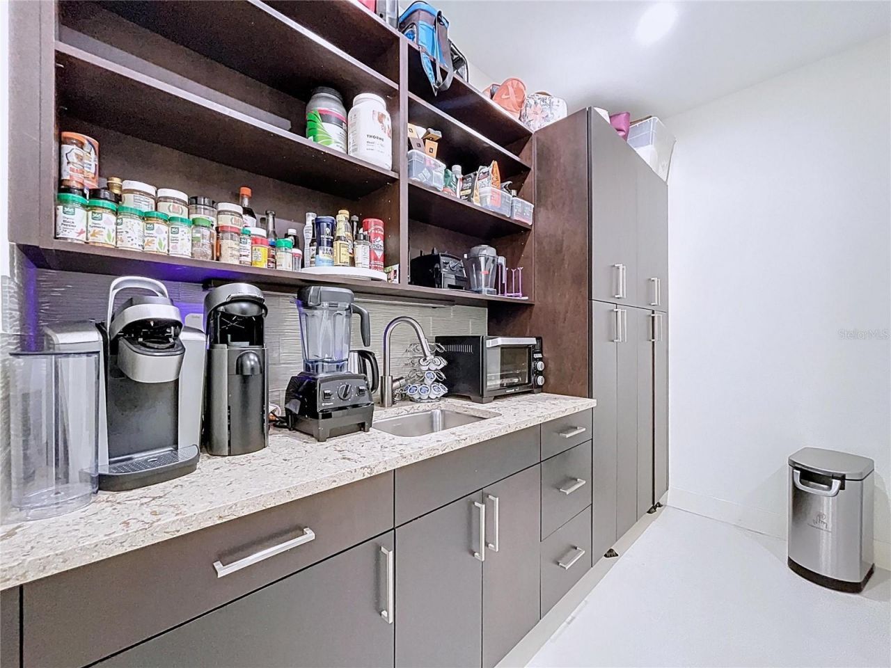 1347 Harbor Drive, Sarasota, FL 34239 Photo