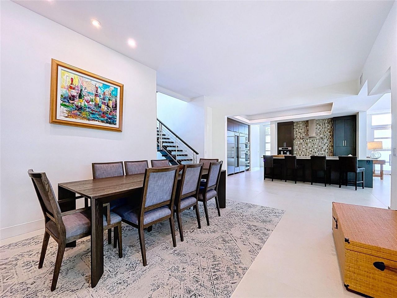 1347 Harbor Drive, Sarasota, FL 34239 Photo