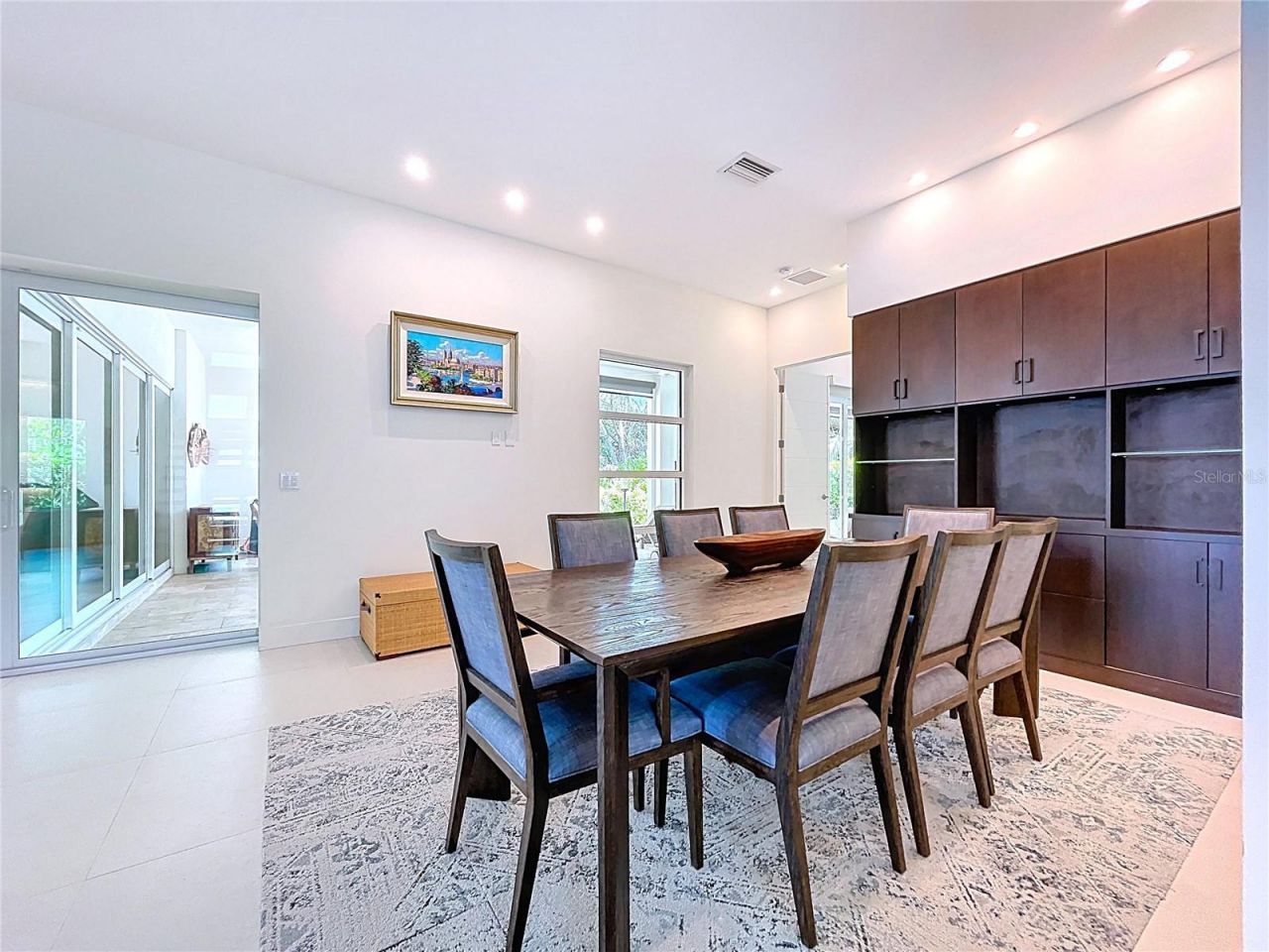 1347 Harbor Drive, Sarasota, FL 34239 Photo