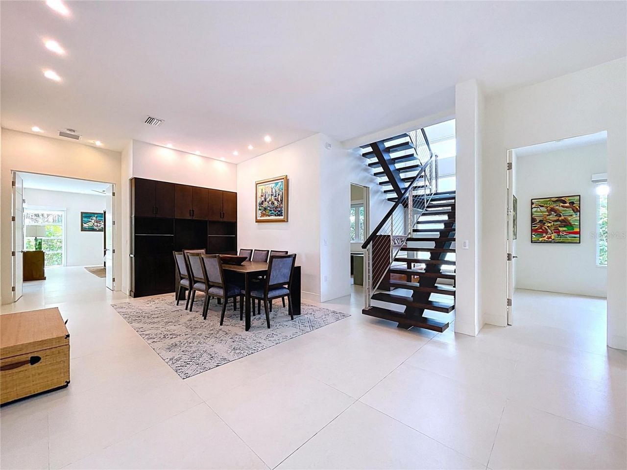 1347 Harbor Drive, Sarasota, FL 34239 Photo