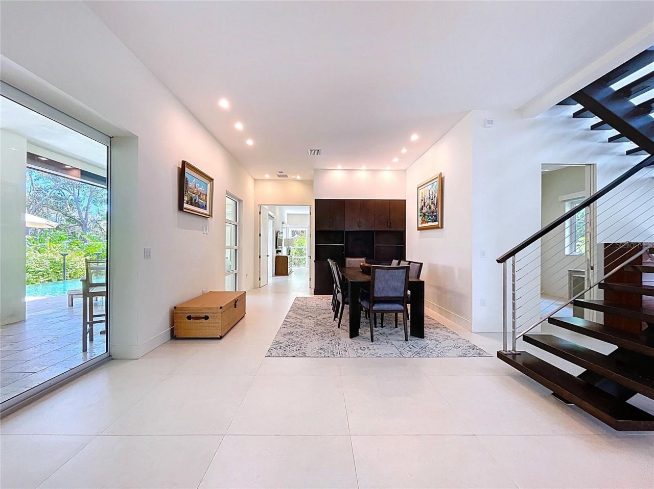 1347 Harbor Drive, Sarasota, FL 34239 Photo